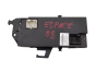 Ovladač Komfortu Renault Espace 4 8200427761 -B 28058786-A