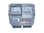 Blok Ovladačů LPG 616713000 110R-006011 Alfa Landi Renzo 64003