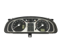 Otáčkoměr Renault Laguna 2 8200218881 B
