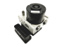 Pumpa Abs Toyota Yaris 44510-0D110 89541-0D060 Ate 37091