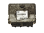 Blok Ovladačů IAW.4AF.M9 55187372 Fiat Magneti Marelli 19819