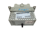 Autorádio Navi Ford Fiesta H1BT-18C815-VV DABAHU001 21061
