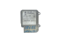 Blok Ovladačů 1C0909605B 5WK43124 Siemens 58499