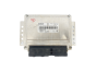 Řídicí Jednotka Motoru Fiat 73501231 0281010342 Bosch 39090