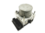 Pumpa Abs Renault 8200229137 0265800316 0265231333 59845
