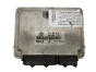 Blok Ovladačů VW Audi 038906018P 0281001720 Bosch