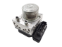 Pumpa Abs Nissan Juke 47660BF10C TD8405 A98000B51