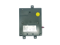 Blok Ovladačů Moduł 5N0035730C 0567428 VW Novero