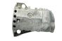 mk9858eby