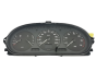 Otáčkoměr Renault Scenic 1 Megane 1 7700847782 49137