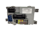 Blok Ovladačů BSI Fiat 00519851630 28446229 97RI-010651 Delphi 20796