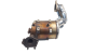 Filtr Fap Dpf 208A00136R H8201491980 1.6 DCI Renault Trafic 3 0km
