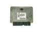 Blok Ovladačů VW 036906034DD IAW4MV.DD Magneti Marelli 33212