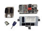 Starter Pack Lancia Ypsilon 51798644 51735171 46520600 1.4