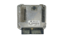 Blok Ovladačů 0261S05741 3T0907115G 1Z0907115F Skoda Bosch 47245