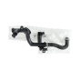 Hadice Chladiče Originál k Citroen Peugeot Volvo 1336AG 9670254180