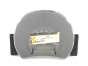 Tachometr Suzuki Alto Nissan Pixo 34100M68K01 25792