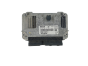 Blok Ovladačů PSA Toyota 89661-0H170 0261S06147 Bosch 40591