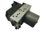 Pumpa Abs Rover 75 0265224009 0265900004 Bosch 67112