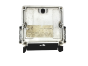 Blok Ovladačů 0281001978 9635157280 28FM0090 PSA Bosch 22209
