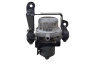 Pumpa Vacuum VWAG 1K0612181F 008572-03