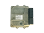Blok Ovladačů MJD6F3.P4 51781568 Fiat FGP 32910