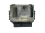 Blok Ovladačů 51798000 0281013672 Alfa Romeo Bosch 49461