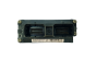 Blok Ovladačů IAW59F.M3 71736339 Fiat Magneti Marelli 33541