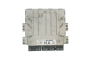 Blok Ovladačů 237104659S 237104661S EMS3161 Renault Continental 46834