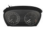 Otáčkoměr BMW 3 E90 E91 9110205-01 1025350-45 Borg