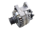 Alternátor 13229985 Bosch 0124425050 Opel Astra Zafira 120A