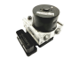 Pumpa Abs VW 1K0614117AC 1K0907379AF Ate 36648