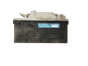 Blok Ovladačů ABS 0055452132 0265101018 Mercedes Bosch 25377