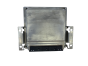 Blok Ovladačů A0265450332 0281001881 Mercedes Bosch 49661