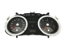 Otáčkoměr Renault Megane 2 8200462283 B 36965