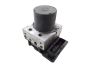 Pumpa Abs Audi 8K0614517AM 0265235324 0265950605 2001