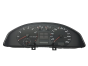 Tachometr Audi A4 8D9919033C 110008695009 57352