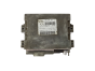 Blok Ovladačů 46456322 IAW8F.5T 61600.218.11 Fiat Magneti Marelli 17266