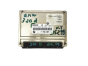 Blok Ovladačů 0281010205 7786887 BMW Bosch  17193