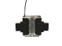 Blok Ovladačů 55354864 Opel GM 28784