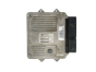 Blok Ovladačů Fiat 55186608 MJD6JF.P3 Magneti Marelli 42831