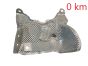 Termoizolační Clona 483826665R Dacia Sandero 3 Logan 3 0km