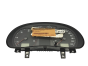 Tachometr VW Polo 6Q0920820L 110080125015 53485