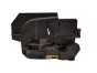 Zámek Dveří Pravý Zadek 7701038438 Renault Laguna I Vachette 11389