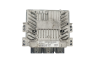 Blok Ovladačů 5WS40595F-T 7G91-12A650-UF  Ford Siemens 44877