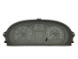 Otáčkoměr Renault Megane 1 7700427900 C 69411
