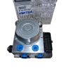 Pumpa Abs Nový originál 476602996R Renault Dacia