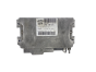 Blok Ovladačů 46524188 IAW16F.ET 61602.108.00 Lancia 57777