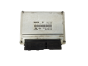 Blok Ovladačů 39101-27715 0281011807 84TBLI02 Hyundai Bosch