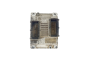 Blok Ovladačů Fiat 00551803150 0261207905 Bosch 42095